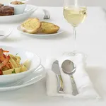 Amalfi Serving Spoon