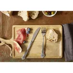 Aristocrat Table Knife