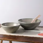 Artistica Canvas Deep Serving Bowl 270mm