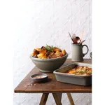 Artistica Canvas Deep Serving Bowl 270mm