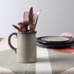 Artistica Canvas Jug 450ml