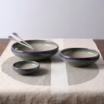 Artistica Canvas Tapas Bowl 100mm