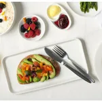 Austwind Oyster Fork