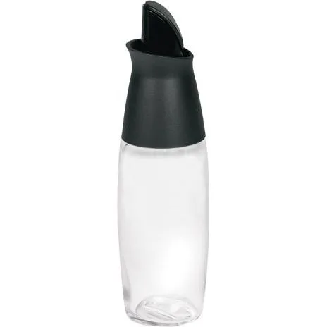 Oil Bottle 10oz