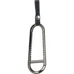 Bottle Opener