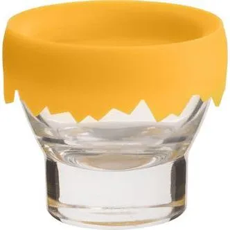 Egg Cup