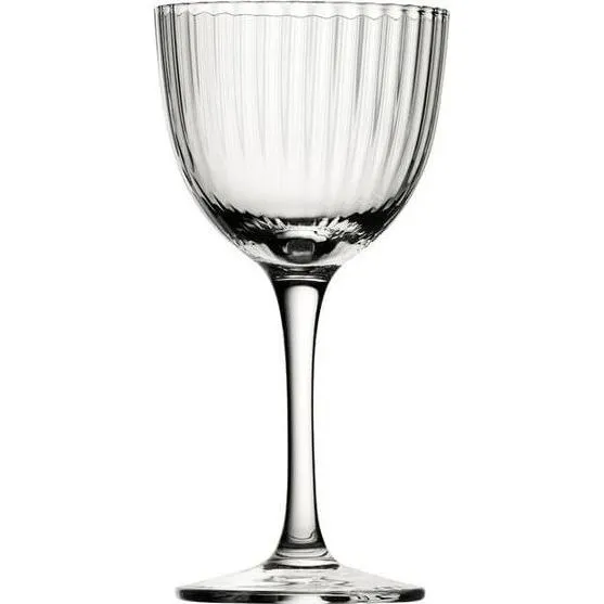 Crown Utopia Hayworth Nick & Nora 170 Ml [min Order 6]