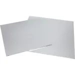 Cake Boards Square Set Of 2