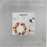 Cake Boards Square Set Of 2