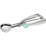 Cookie Scoop