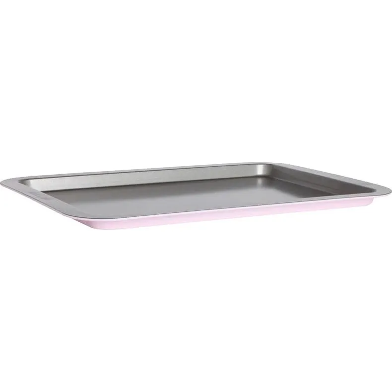 Cookie Sheet Two Toned — 330x240mm