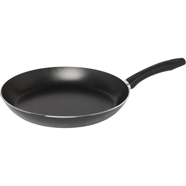 Cucina Non-Stick Aluminium Frypan 320mm