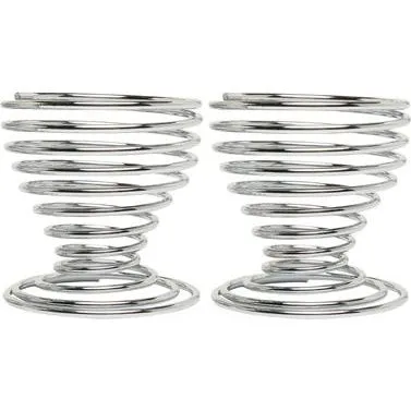 Egg Cups Pack Of 2