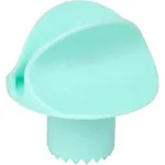 Cupcake Corer