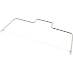 Cake Leveler