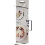 Cake Leveler