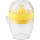 Impulse Mini Citrus Juicer