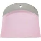 Impulse Dough Scraper