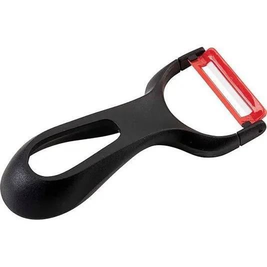 Ceramic Peeler