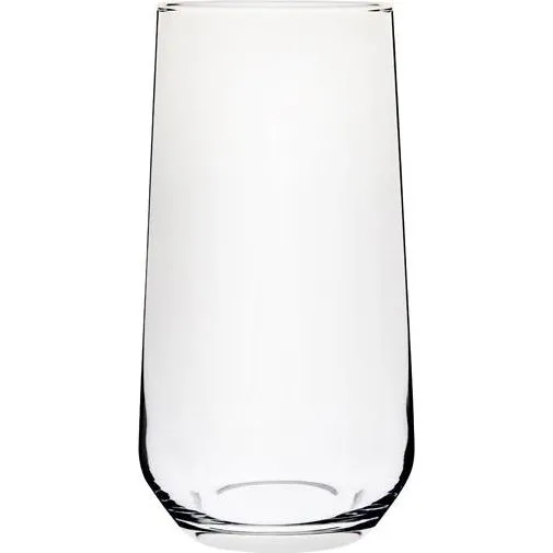 Allegra Long Drink 470ml 4 Pack