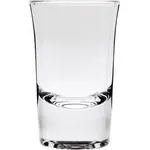 Classico Liqueur 40ml 6 Pack