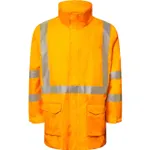 Nsw Rail 4 In 1 Jkt Wt X-tape
