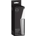 Boston Cocktail Shaker 700ml Stainless Steel Base & Glass