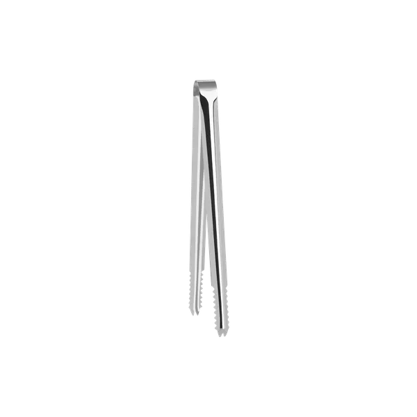 Zanzi Alligator Teeth Ice Tong