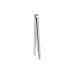 Zanzi Alligator Teeth Ice Tong