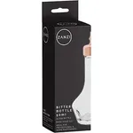 Zanzi Bitter Bottle 50ml Glass