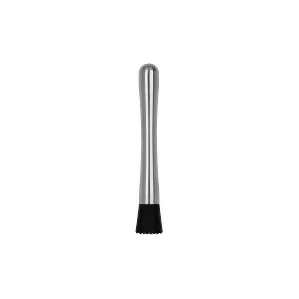 Zanzi Cocktail Muddler
