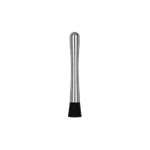 Zanzi Cocktail Muddler