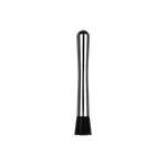 Cocktail Muddler 205mm Gunmetal