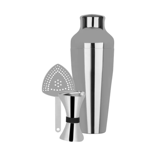 Zanzi Cocktail Set