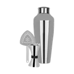 Zanzi Cocktail Set