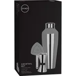 Zanzi Cocktail Set