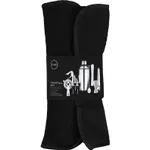 Cocktail Set 11pc Stainless Steel In Bartender Bag