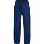 Unisex Scrub Pant With Pockets