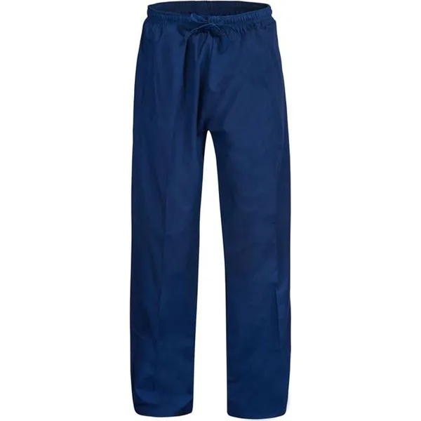 Reversible Unisex Pant