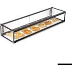 Bonvue Pre-assembled Single Layer Ambient Showcase AD1-1200