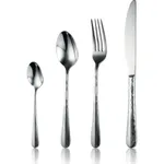 Amsterdam Oyster / Cake Fork