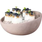 APS Element Bowl 260x130mm / 1700ml