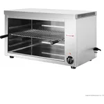 BenchStar Toaster / Griller / Salamander AT-937E