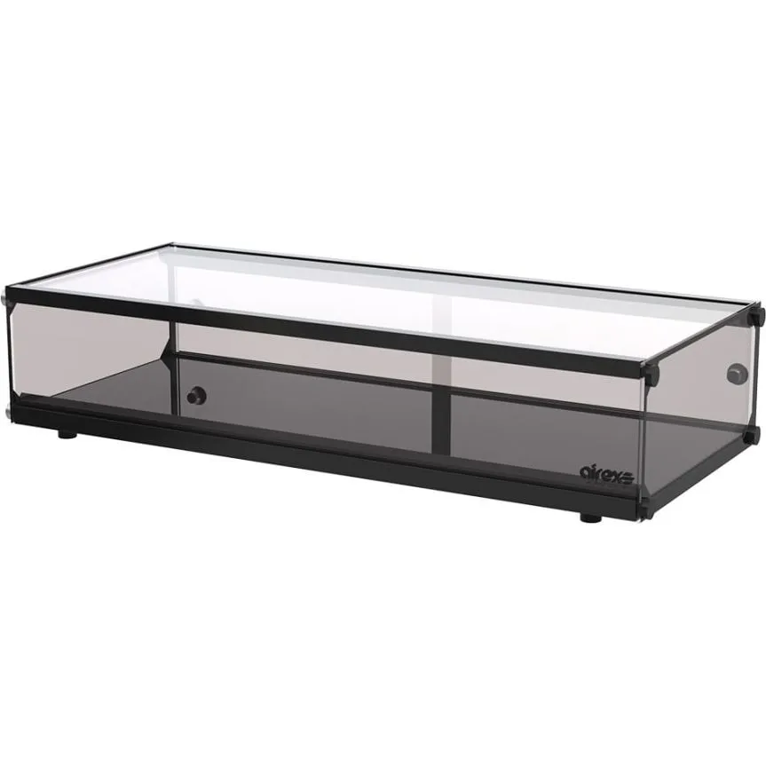Airex 900mm wide Ambient Top Display Case Accessory