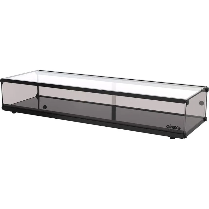 Airex 1200mm wide Ambient Top Display Case Accessory