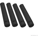 Four Post Set - B-POST/910MM