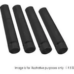 B-POST/910MM Four Post Set