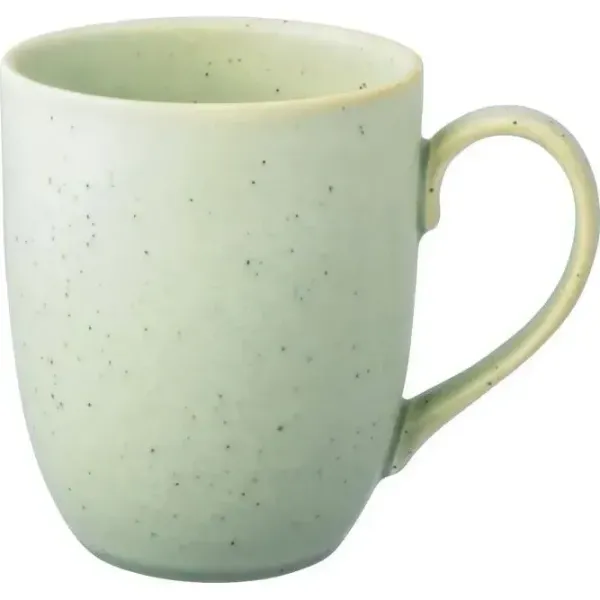 Pistachio Mug 380ml