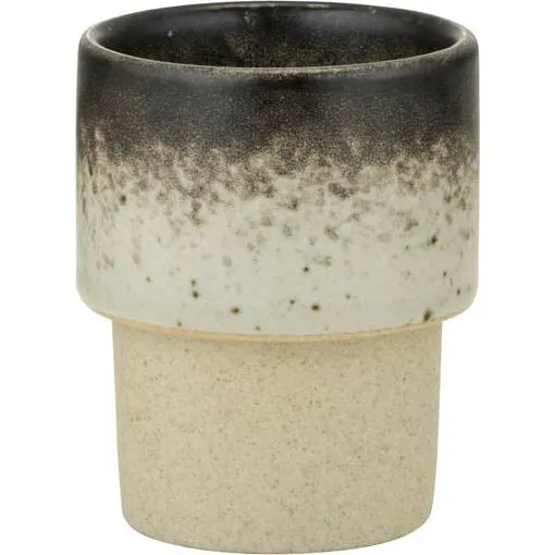 Creamy Clove Espresso Tumbler 90ml