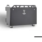 Bezzera 2 Group Moda DE PID Espresso Machine